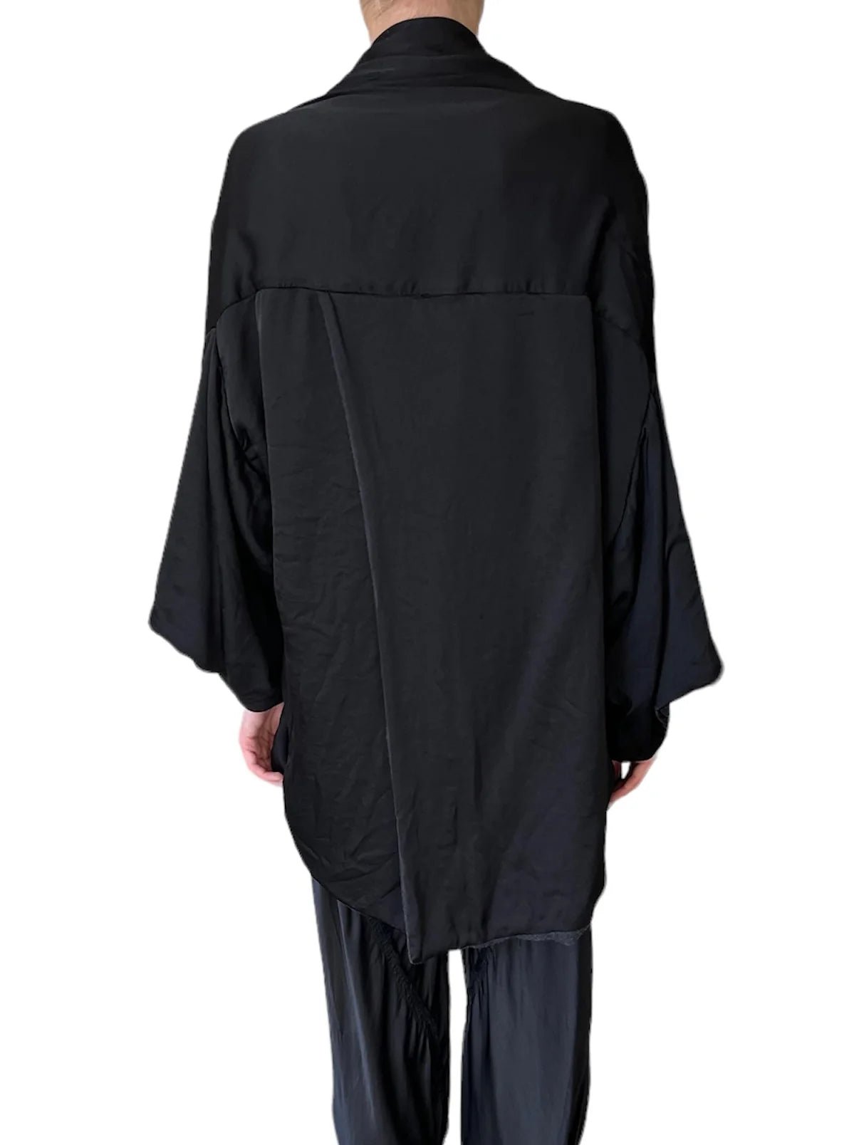Privee Jacket Lined - thegreatputonmvPrivee Jacket LinedPrivee Jacket LinedPrivee Jacket LinedJacketJAGAthegreatputonmv5-184 CHPrivee Jacket LinedOliveS/M85805852