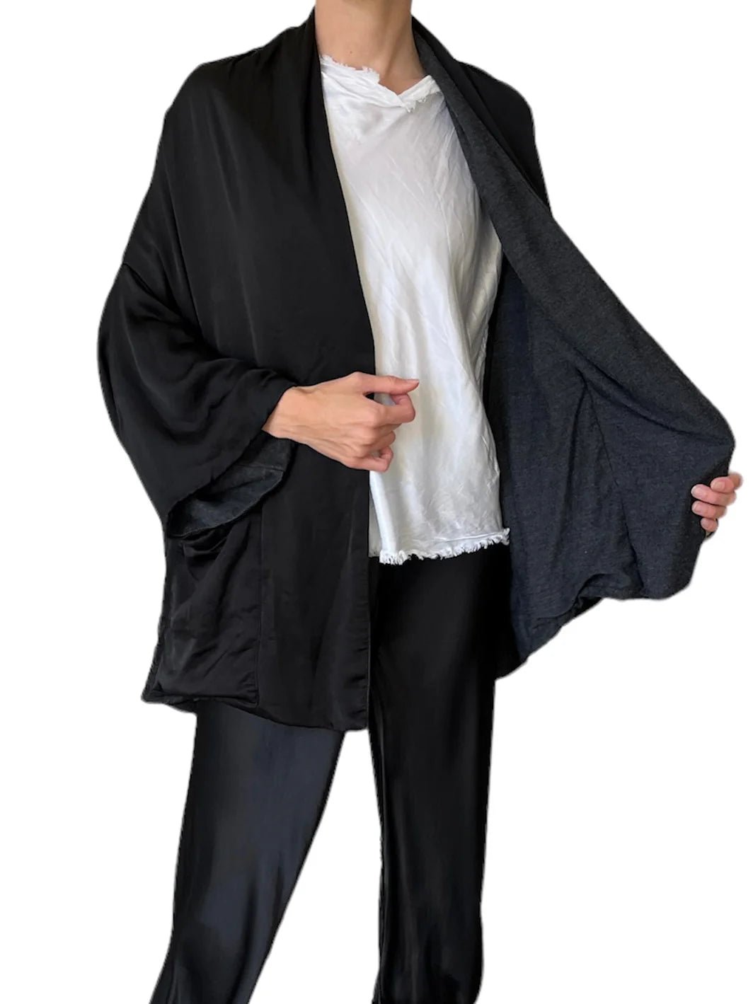 Privee Jacket Lined - thegreatputonmvPrivee Jacket LinedPrivee Jacket LinedPrivee Jacket LinedJacketJAGAthegreatputonmv5-184 CHPrivee Jacket LinedOliveS/M85805852