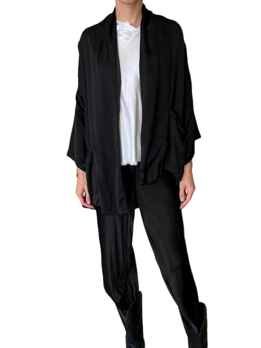 Privee Jacket Lined - thegreatputonmvPrivee Jacket LinedPrivee Jacket LinedPrivee Jacket LinedJacketJAGAthegreatputonmv5-184 CHPrivee Jacket LinedOliveS/M85805852