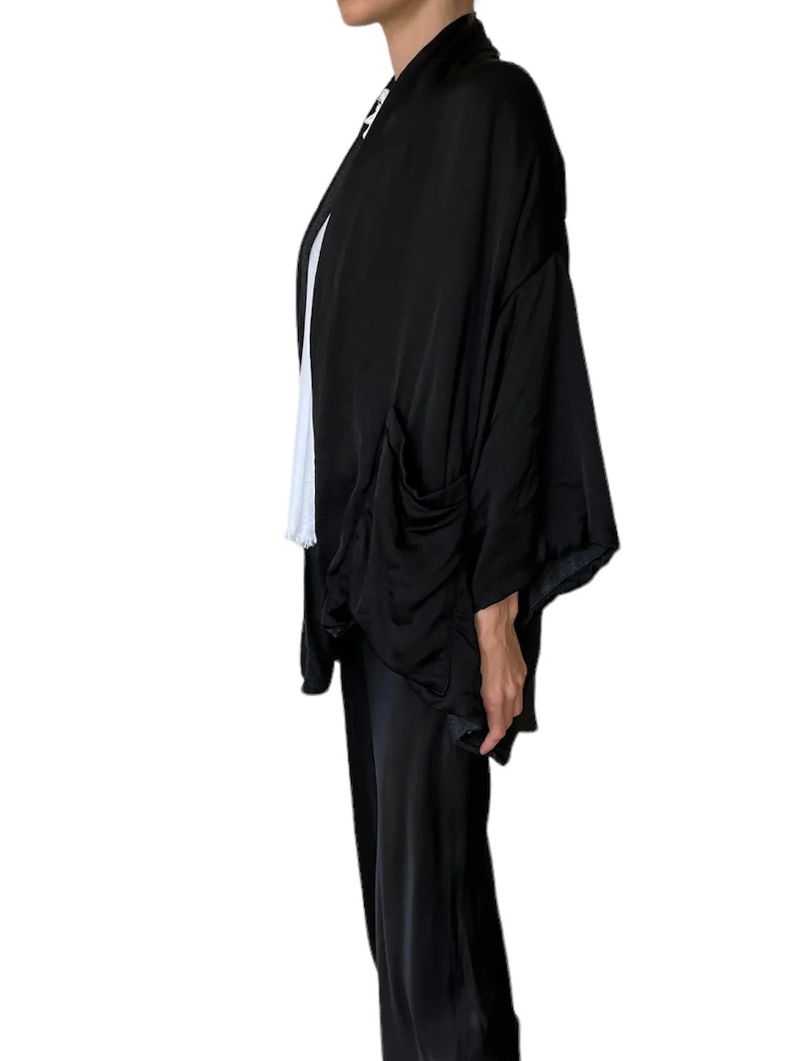 Privee Jacket Lined - thegreatputonmvPrivee Jacket LinedPrivee Jacket LinedPrivee Jacket LinedJacketJAGAthegreatputonmv5-184 CHPrivee Jacket LinedOliveS/M85805852