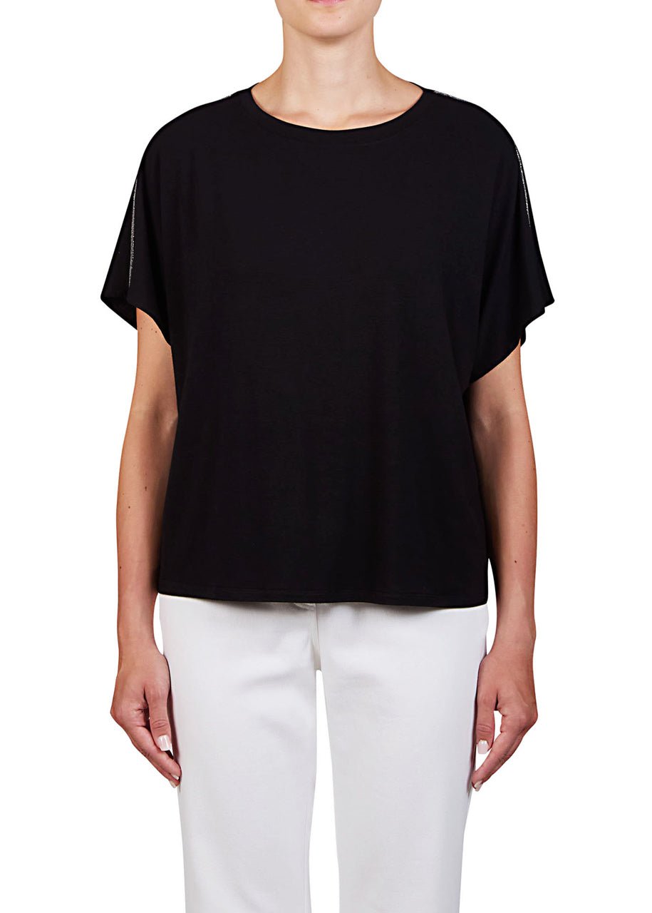 PTSS26 - 1418_CAT - thegreatputonmvPTSS26 - 1418_CATPTSS26 - 1418_CATPTSS26 - 1418_CATtopPUROTATTOthegreatputonmvPTSS26-1418_CATPTSS26 - 1418_CAT40PT/016/76_NERO_CAT