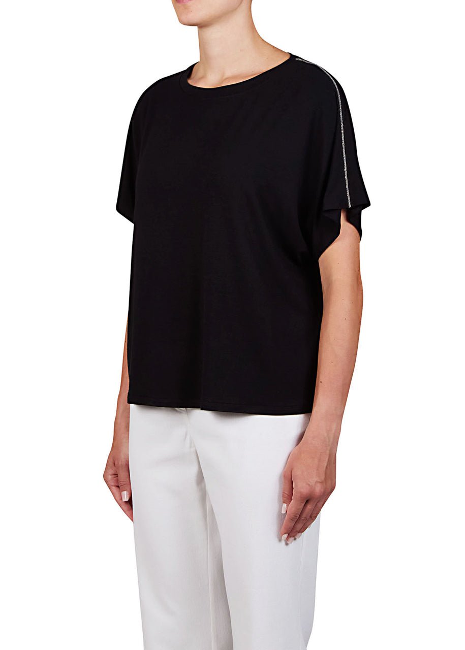 PTSS26 - 1418_CAT - thegreatputonmvPTSS26 - 1418_CATPTSS26 - 1418_CATPTSS26 - 1418_CATtopPUROTATTOthegreatputonmvPTSS26-1418_CATPTSS26 - 1418_CAT40PT/016/76_NERO_CAT