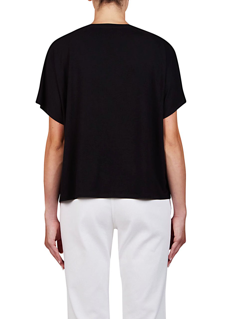 PTSS26 - 1418_CAT - thegreatputonmvPTSS26 - 1418_CATPTSS26 - 1418_CATPTSS26 - 1418_CATtopPUROTATTOthegreatputonmvPTSS26-1418_CATPTSS26 - 1418_CAT40PT/016/76_NERO_CAT