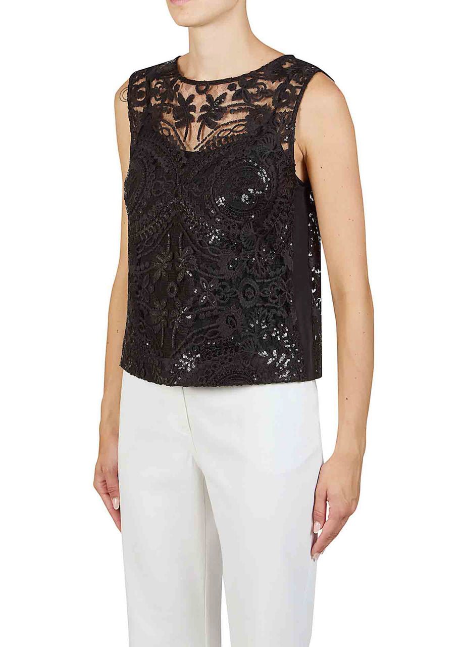 PTSS26 - 1651 - thegreatputonmvPTSS26 - 1651PTSS26 - 1651PTSS26 - 1651topPUROTATTOthegreatputonmvPTSS26-1651PTSS26 - 165140PT/052/030_NERO