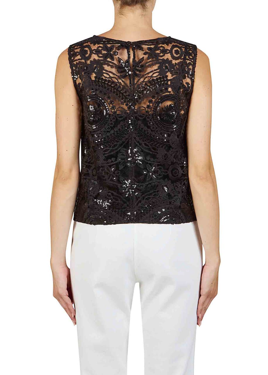 PTSS26 - 1651 - thegreatputonmvPTSS26 - 1651PTSS26 - 1651PTSS26 - 1651topPUROTATTOthegreatputonmvPTSS26-1651PTSS26 - 165140PT/052/030_NERO