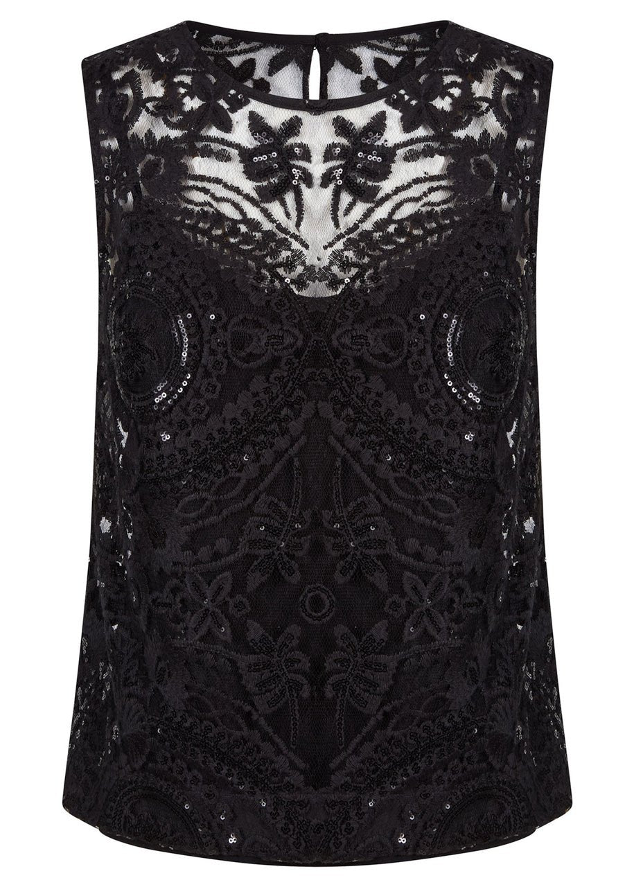 PTSS26 - 1651 - thegreatputonmvPTSS26 - 1651PTSS26 - 1651PTSS26 - 1651topPUROTATTOthegreatputonmvPTSS26-1651PTSS26 - 165140PT/052/030_NERO