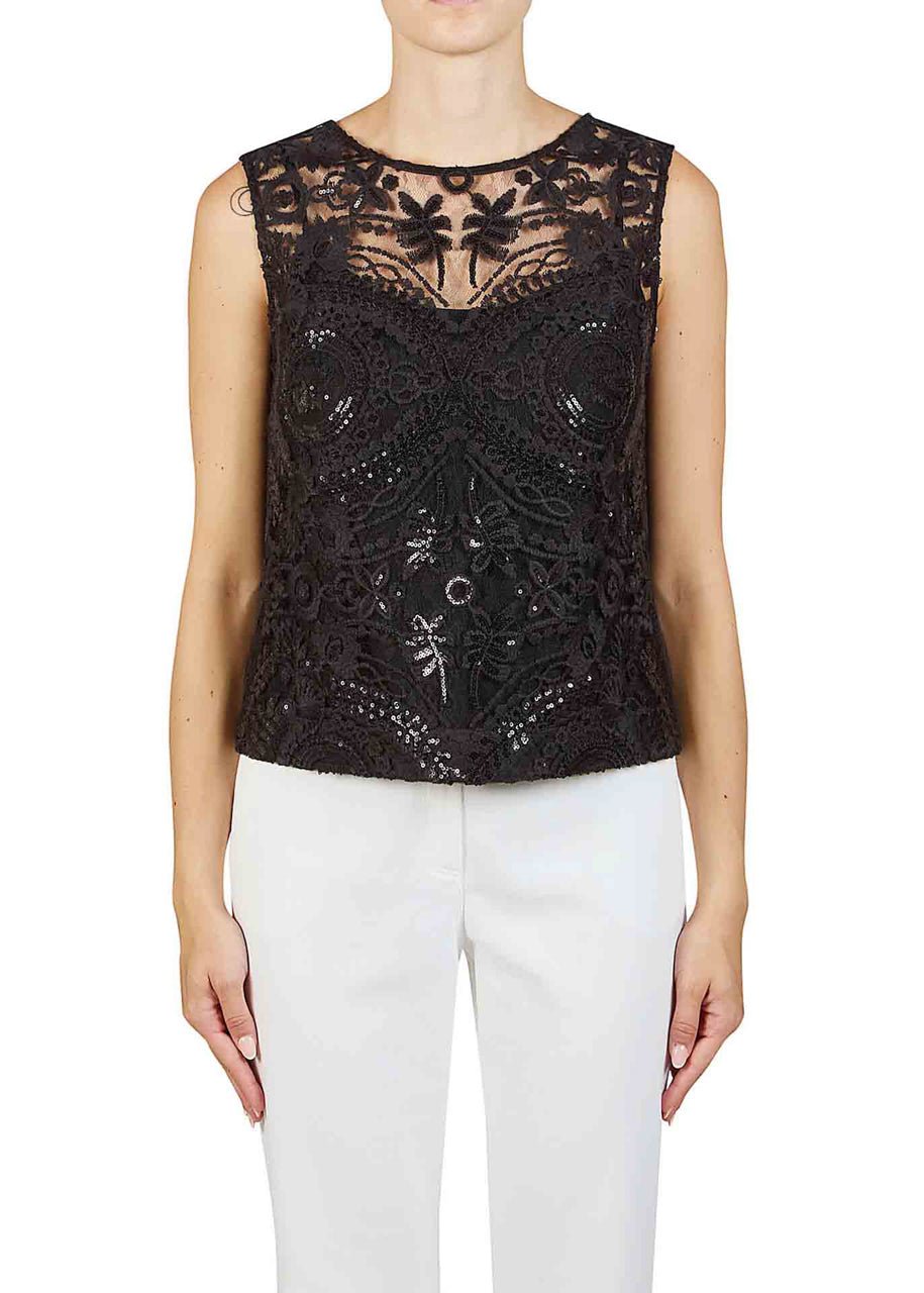 PTSS26 - 1651 - thegreatputonmvPTSS26 - 1651PTSS26 - 1651PTSS26 - 1651topPUROTATTOthegreatputonmvPTSS26-1651PTSS26 - 165140PT/052/030_NERO