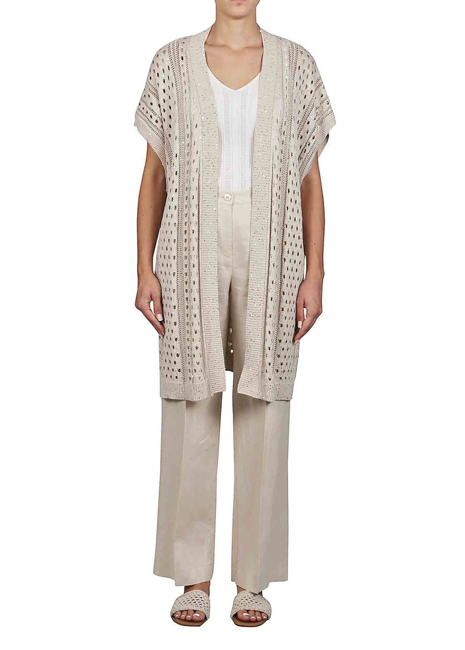 PTSS26 - 2402 - thegreatputonmvPTSS26 - 2402PTSS26 - 2402PTSS26 - 2402CardiganPUROTATTOthegreatputonmvPTSS26-2402PTSS26 - 240240PT/073/43