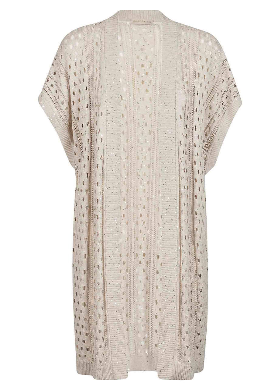 PTSS26 - 2402 - thegreatputonmvPTSS26 - 2402PTSS26 - 2402PTSS26 - 2402CardiganPUROTATTOthegreatputonmvPTSS26-2402PTSS26 - 240240PT/073/43