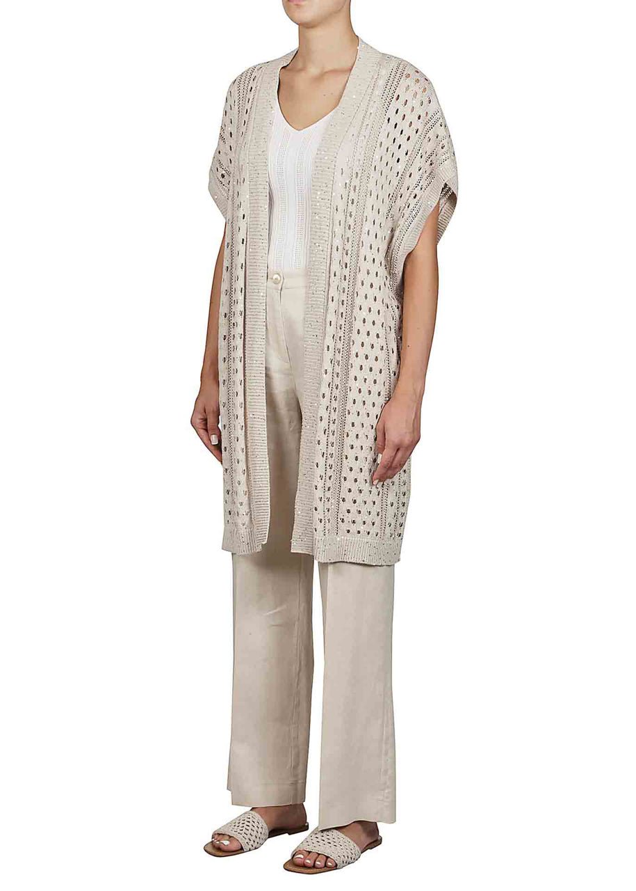 PTSS26 - 2402 - thegreatputonmvPTSS26 - 2402PTSS26 - 2402PTSS26 - 2402CardiganPUROTATTOthegreatputonmvPTSS26-2402PTSS26 - 240240PT/073/43