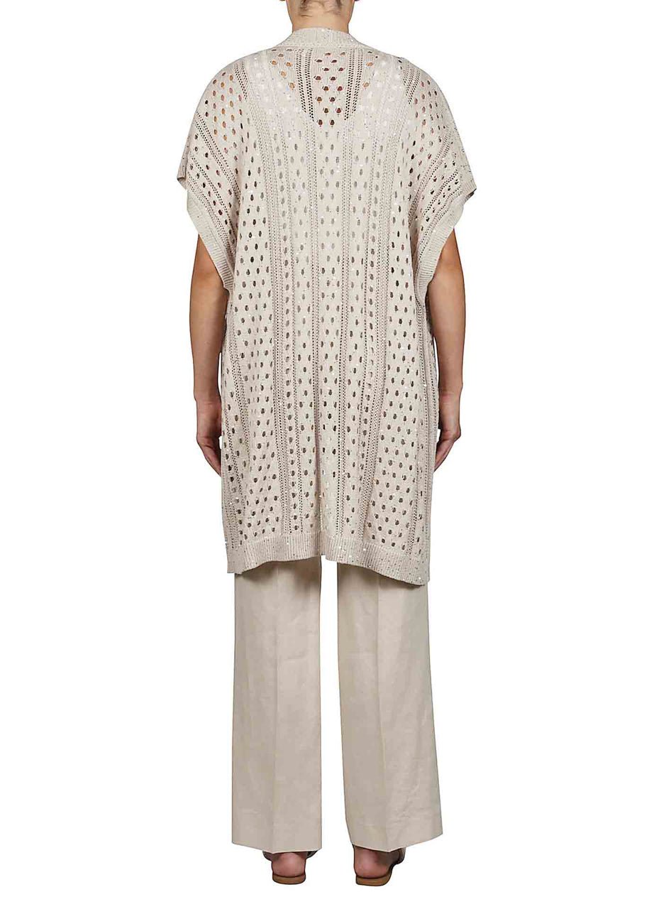 PTSS26 - 2402 - thegreatputonmvPTSS26 - 2402PTSS26 - 2402PTSS26 - 2402CardiganPUROTATTOthegreatputonmvPTSS26-2402PTSS26 - 240240PT/073/43