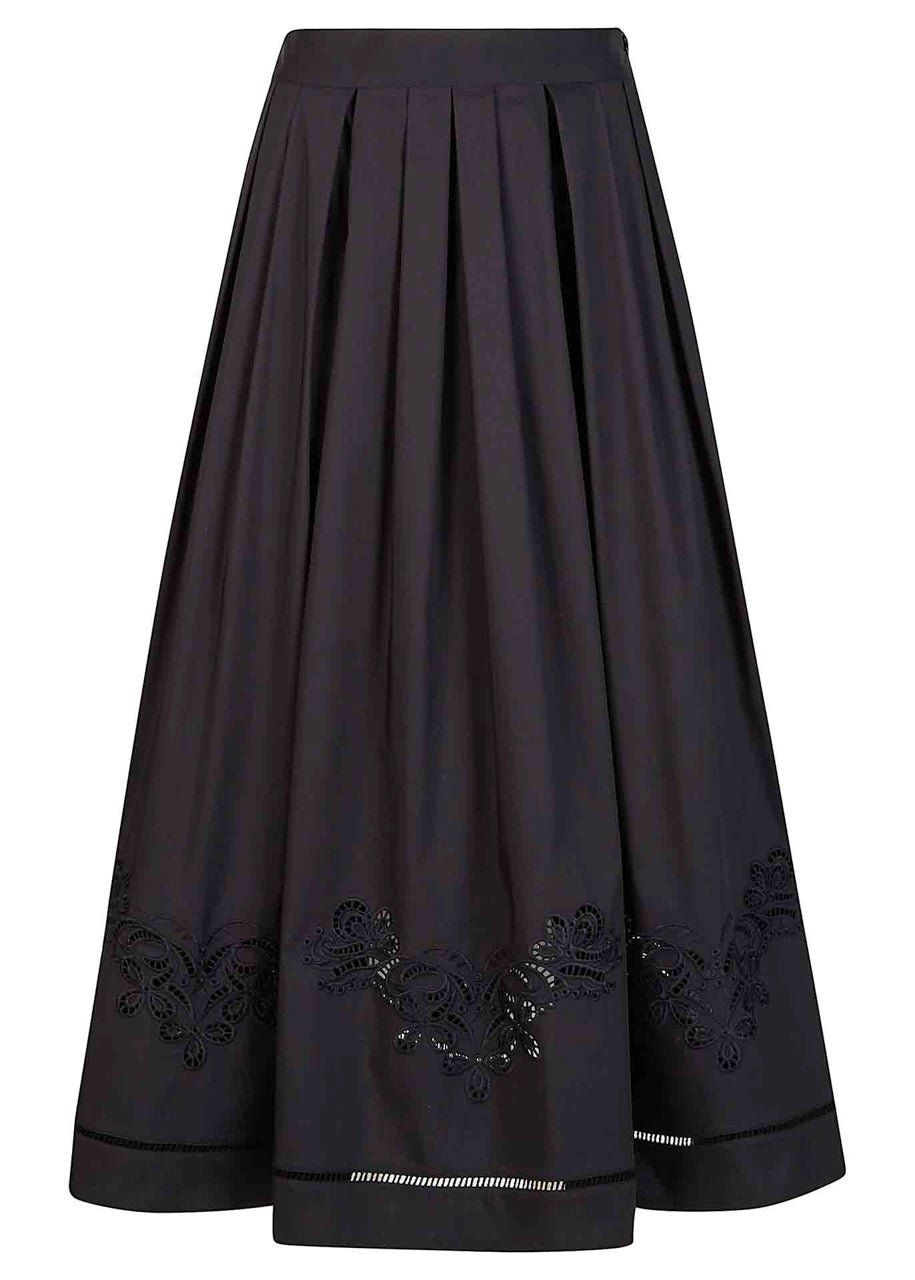 PTSS26 - 3036 - thegreatputonmvPTSS26 - 3036PTSS26 - 3036PTSS26 - 3036SkirtPUROTATTOthegreatputonmvPTSS26-3036PTSS26 - 303640PT/029/030