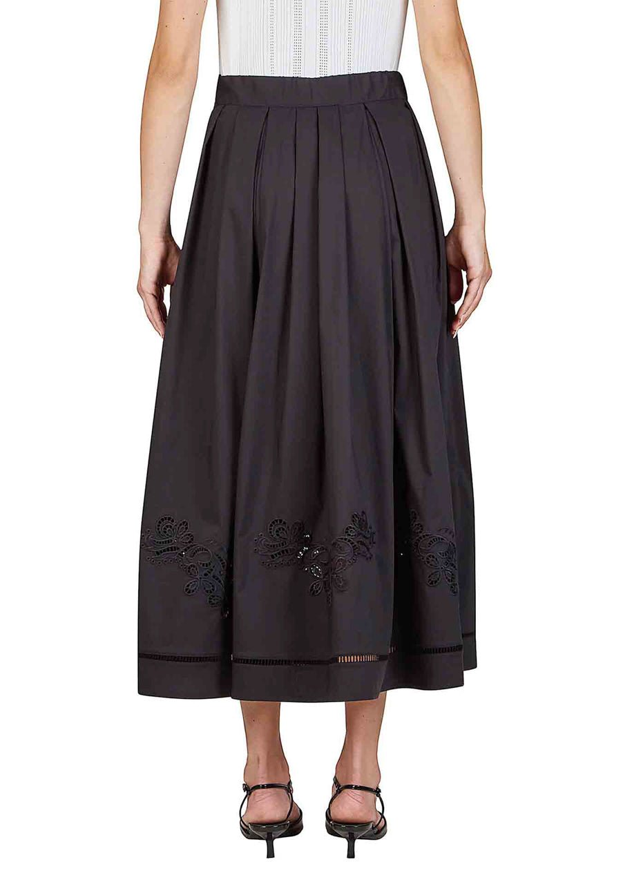 PTSS26 - 3036 - thegreatputonmvPTSS26 - 3036PTSS26 - 3036PTSS26 - 3036SkirtPUROTATTOthegreatputonmvPTSS26-3036PTSS26 - 303640PT/029/030