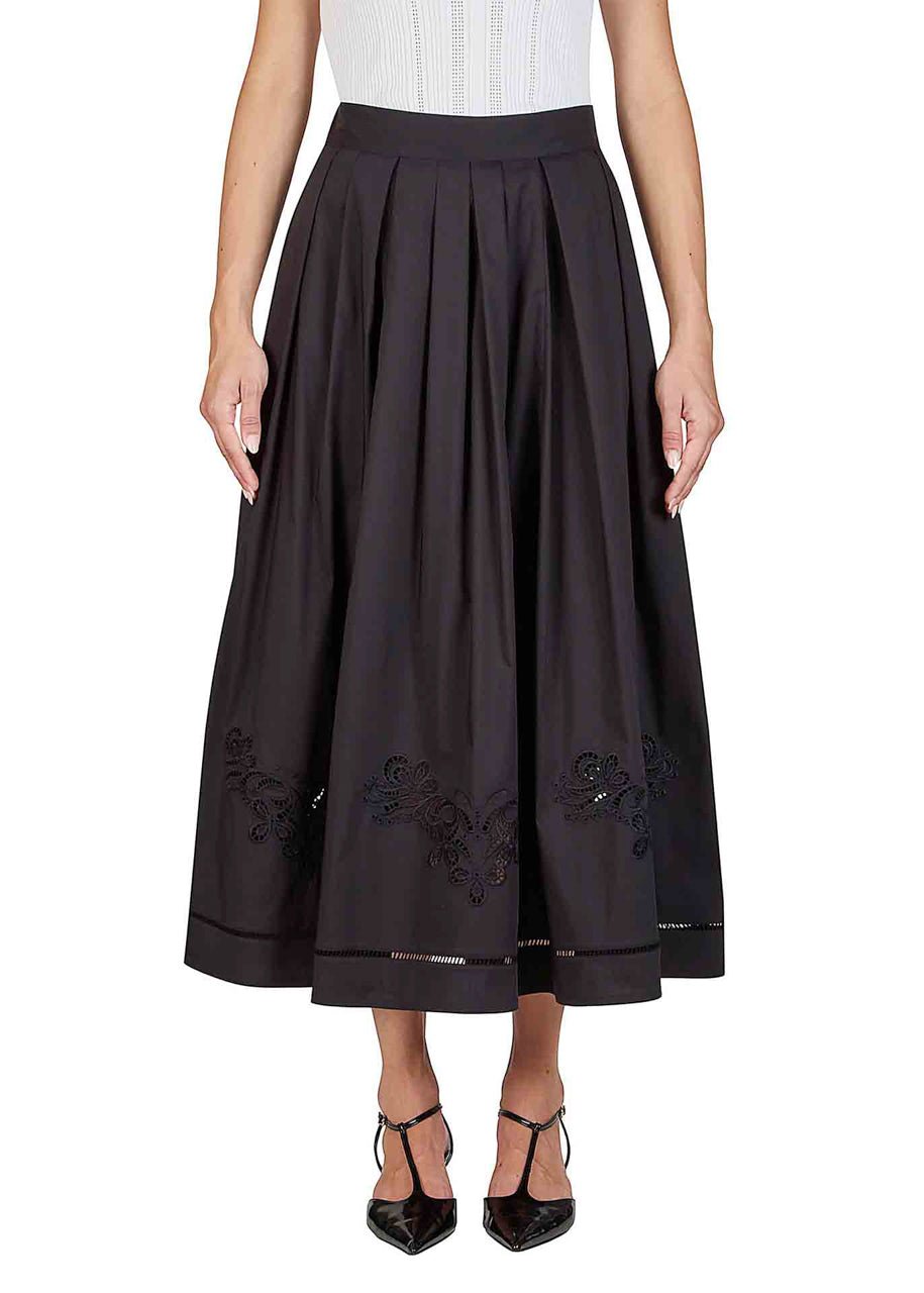 PTSS26 - 3036 - thegreatputonmvPTSS26 - 3036PTSS26 - 3036PTSS26 - 3036SkirtPUROTATTOthegreatputonmvPTSS26-3036PTSS26 - 303640PT/029/030