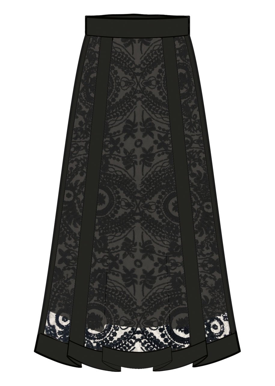 PTSS26 - 3081 - thegreatputonmvPTSS26 - 3081PTSS26 - 3081PTSS26 - 3081SkirtPUROTATTOthegreatputonmvPTSS26-3081PTSS26 - 308140PT/052/030_NERO