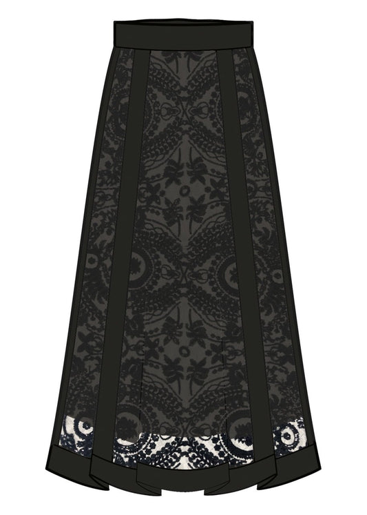 PTSS26 - 3081 - thegreatputonmvPTSS26 - 3081PTSS26 - 3081PTSS26 - 3081SkirtPUROTATTOthegreatputonmvPTSS26-3081PTSS26 - 308140PT/052/030_NERO