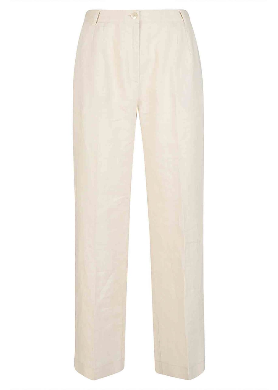 PTSS26 - 3160 - thegreatputonmvPTSS26 - 3160PTSS26 - 3160PTSS26 - 3160PantsPUROTATTOthegreatputonmvPTSS26-3160PTSS26 - 316040PT/040/32