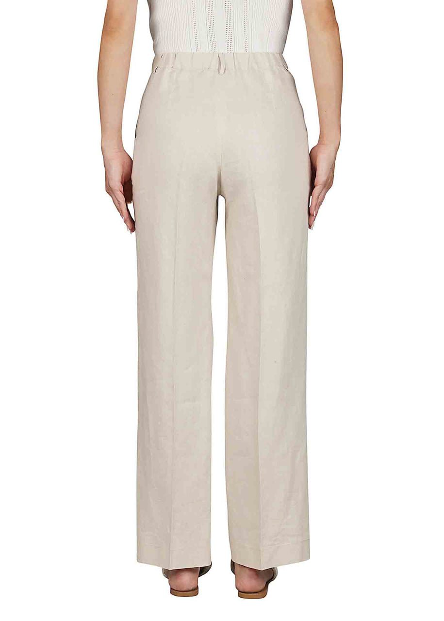 PTSS26 - 3160 - thegreatputonmvPTSS26 - 3160PTSS26 - 3160PTSS26 - 3160PantsPUROTATTOthegreatputonmvPTSS26-3160PTSS26 - 316040PT/040/32