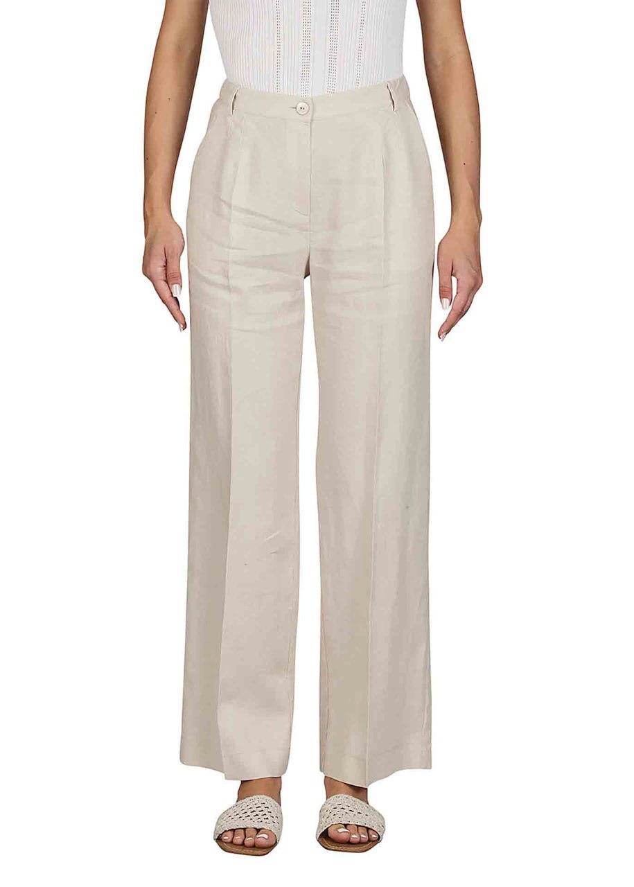 PTSS26 - 3160 - thegreatputonmvPTSS26 - 3160PTSS26 - 3160PTSS26 - 3160PantsPUROTATTOthegreatputonmvPTSS26-3160PTSS26 - 316040PT/040/32