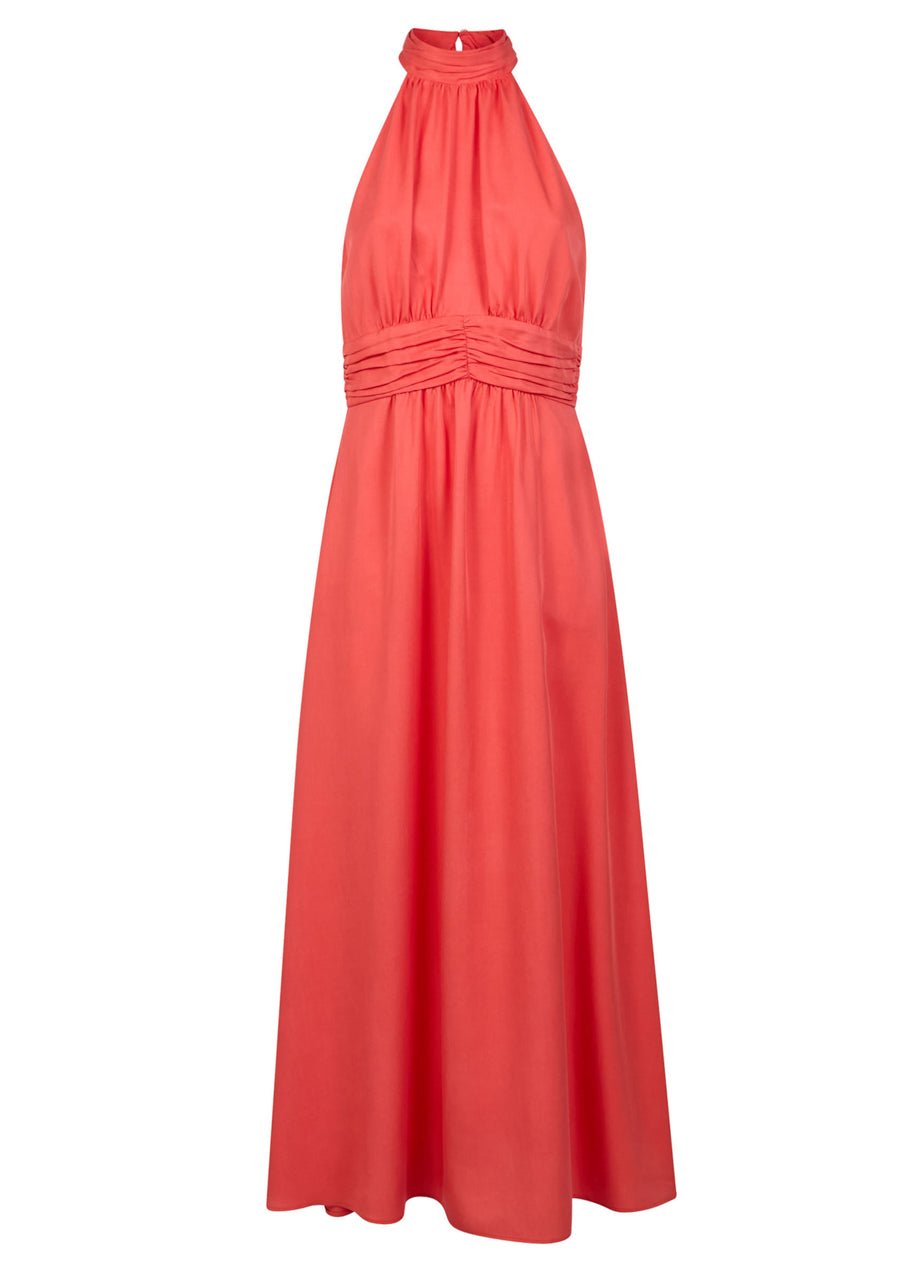 PTSS26 - 4005 - thegreatputonmvPTSS26 - 4005PTSS26 - 4005PTSS26 - 4005dressPUROTATTOthegreatputonmvPTSS26-4005PTSS26 - 400540PT/024/31_CORALLO