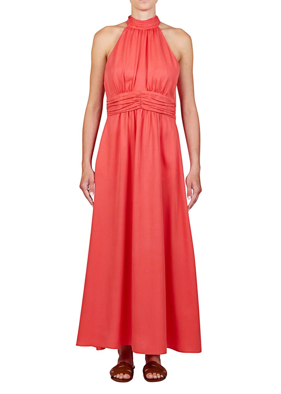 PTSS26 - 4005 - thegreatputonmvPTSS26 - 4005PTSS26 - 4005PTSS26 - 4005dressPUROTATTOthegreatputonmvPTSS26-4005PTSS26 - 400540PT/024/31_CORALLO