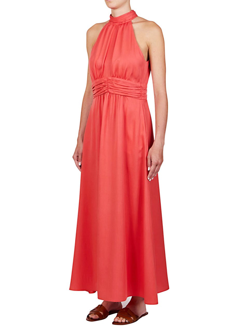 PTSS26 - 4005 - thegreatputonmvPTSS26 - 4005PTSS26 - 4005PTSS26 - 4005dressPUROTATTOthegreatputonmvPTSS26-4005PTSS26 - 400540PT/024/31_CORALLO