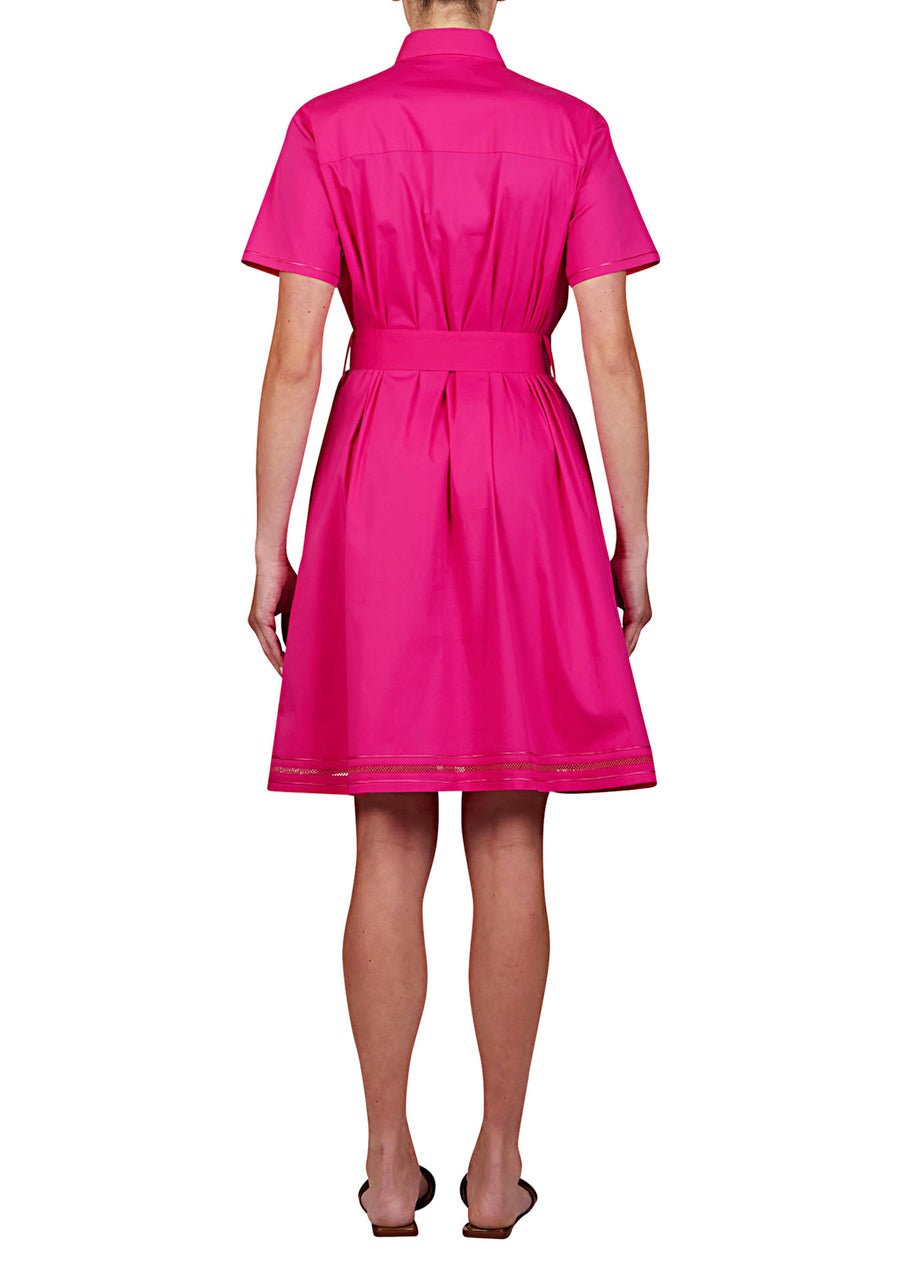 PTSS26 - 4024 - thegreatputonmvPTSS26 - 4024PTSS26 - 4024PTSS26 - 4024dressPUROTATTOthegreatputonmvPTSS26-4024PTSS26 - 402440PT/029/97_FUCHSIA