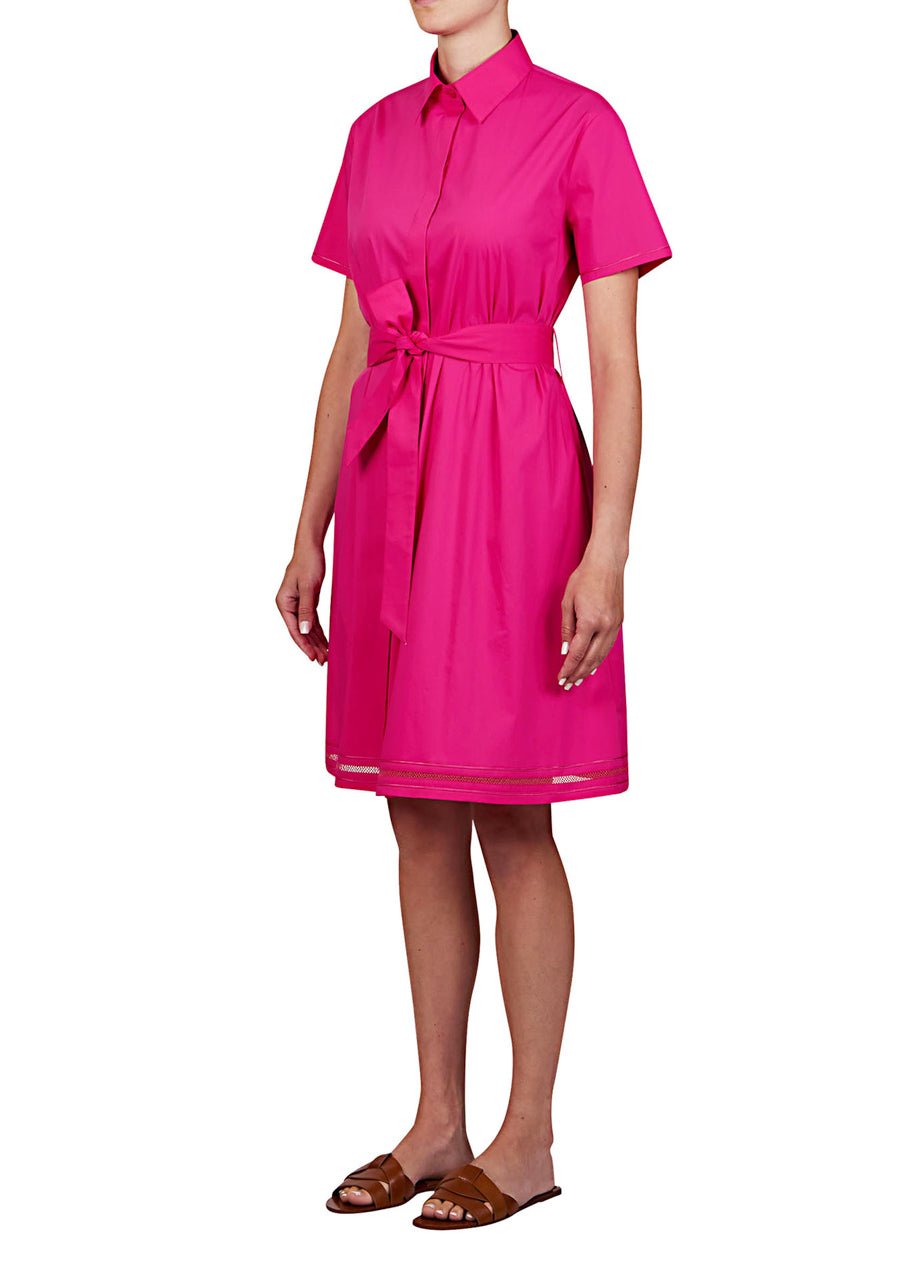 PTSS26 - 4024 - thegreatputonmvPTSS26 - 4024PTSS26 - 4024PTSS26 - 4024dressPUROTATTOthegreatputonmvPTSS26-4024PTSS26 - 402440PT/029/97_FUCHSIA