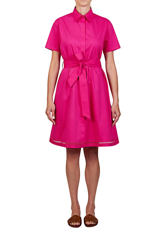 PTSS26 - 4024 - thegreatputonmvPTSS26 - 4024PTSS26 - 4024PTSS26 - 4024dressPUROTATTOthegreatputonmvPTSS26-4024PTSS26 - 402440PT/029/97_FUCHSIA