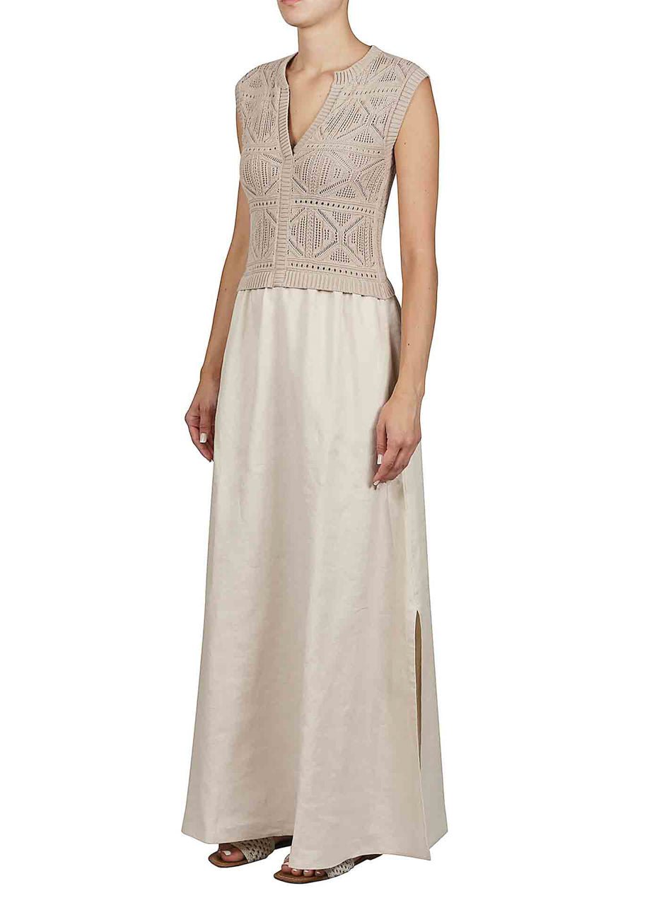 PTSS26 - 4139 - thegreatputonmvPTSS26 - 4139PTSS26 - 4139PTSS26 - 4139DressPUROTATTOthegreatputonmvPTSS26-4139PTSS26 - 413940PT/040/001