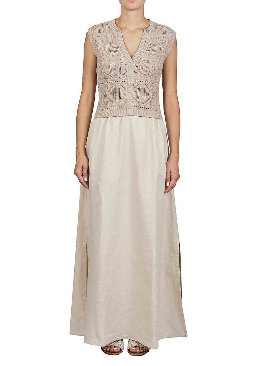 PTSS26 - 4139 - thegreatputonmvPTSS26 - 4139PTSS26 - 4139PTSS26 - 4139DressPUROTATTOthegreatputonmvPTSS26-4139PTSS26 - 413940PT/040/001