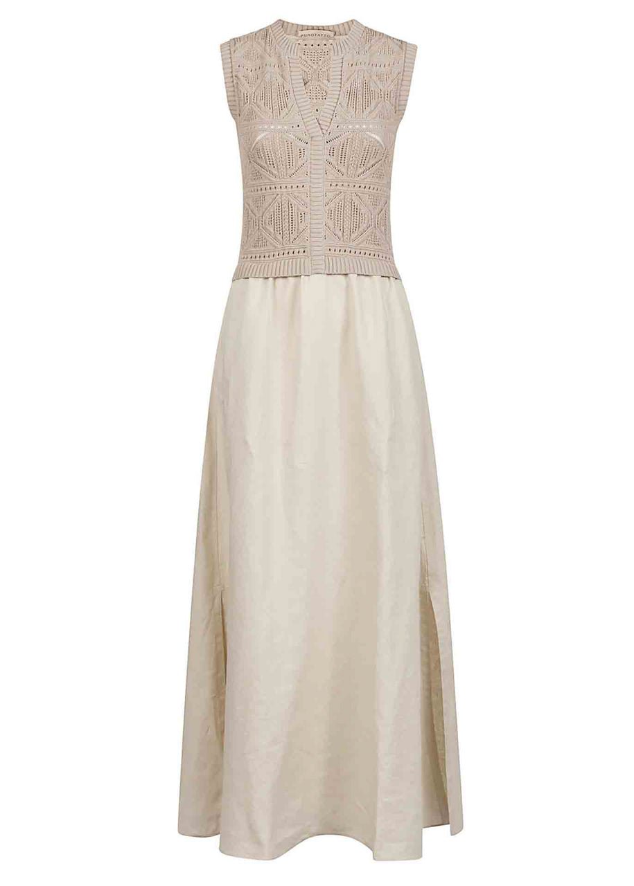 PTSS26 - 4139 - thegreatputonmvPTSS26 - 4139PTSS26 - 4139PTSS26 - 4139DressPUROTATTOthegreatputonmvPTSS26-4139PTSS26 - 413940PT/040/001