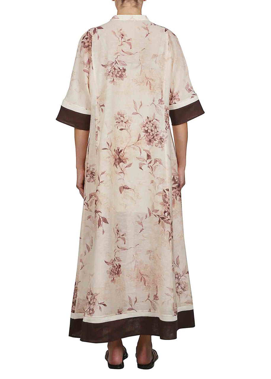 PTSS26 - 4183 - thegreatputonmvPTSS26 - 4183PTSS26 - 4183PTSS26 - 4183DressPUROTATTOthegreatputonmvPTSS26-4183PTSS26 - 418340PT/050/64