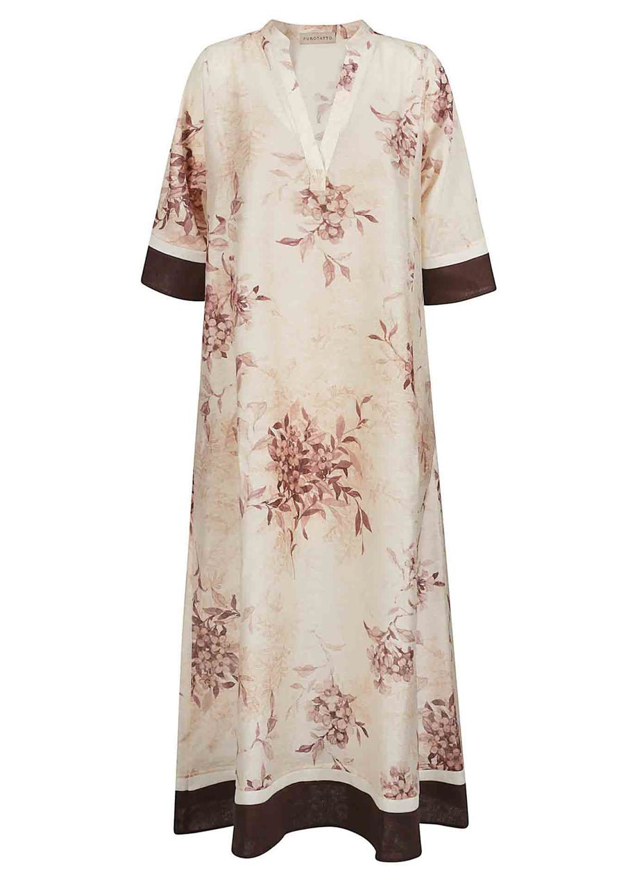 PTSS26 - 4183 - thegreatputonmvPTSS26 - 4183PTSS26 - 4183PTSS26 - 4183DressPUROTATTOthegreatputonmvPTSS26-4183PTSS26 - 418340PT/050/64