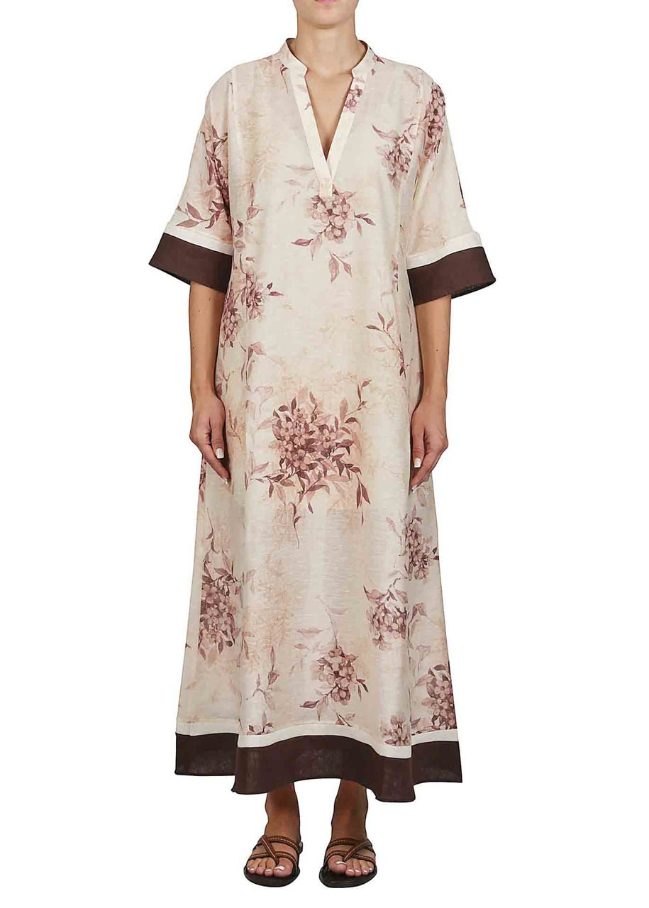 PTSS26 - 4183 - thegreatputonmvPTSS26 - 4183PTSS26 - 4183PTSS26 - 4183DressPUROTATTOthegreatputonmvPTSS26-4183PTSS26 - 418340PT/050/64