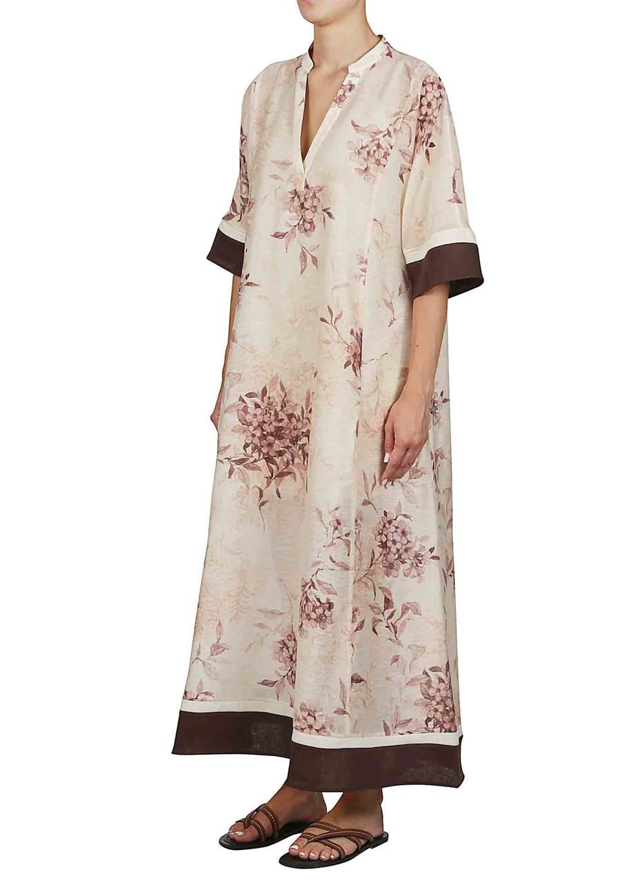 PTSS26 - 4183 - thegreatputonmvPTSS26 - 4183PTSS26 - 4183PTSS26 - 4183DressPUROTATTOthegreatputonmvPTSS26-4183PTSS26 - 418340PT/050/64