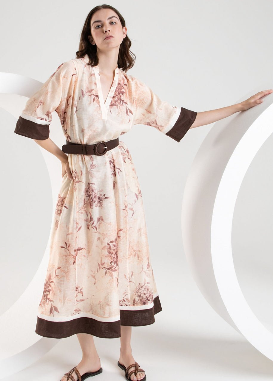 PTSS26 - 4183 - thegreatputonmvPTSS26 - 4183PTSS26 - 4183PTSS26 - 4183DressPUROTATTOthegreatputonmvPTSS26-4183PTSS26 - 418340PT/050/64