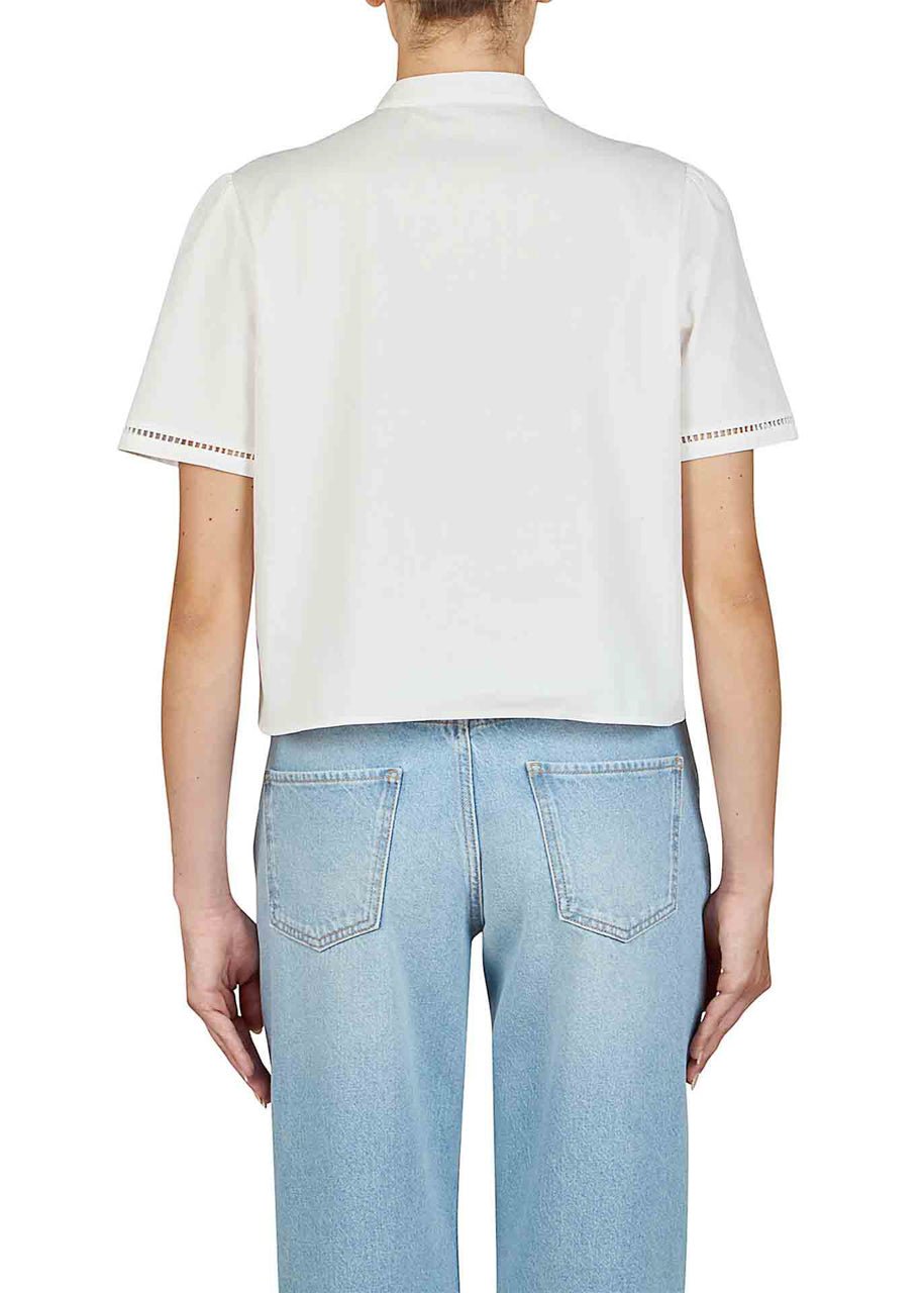 PTSS26 - 5068 - thegreatputonmvPTSS26 - 5068PTSS26 - 5068PTSS26 - 5068topPUROTATTOthegreatputonmvPTSS26-5068PTSS26 - 506840PT/037/111