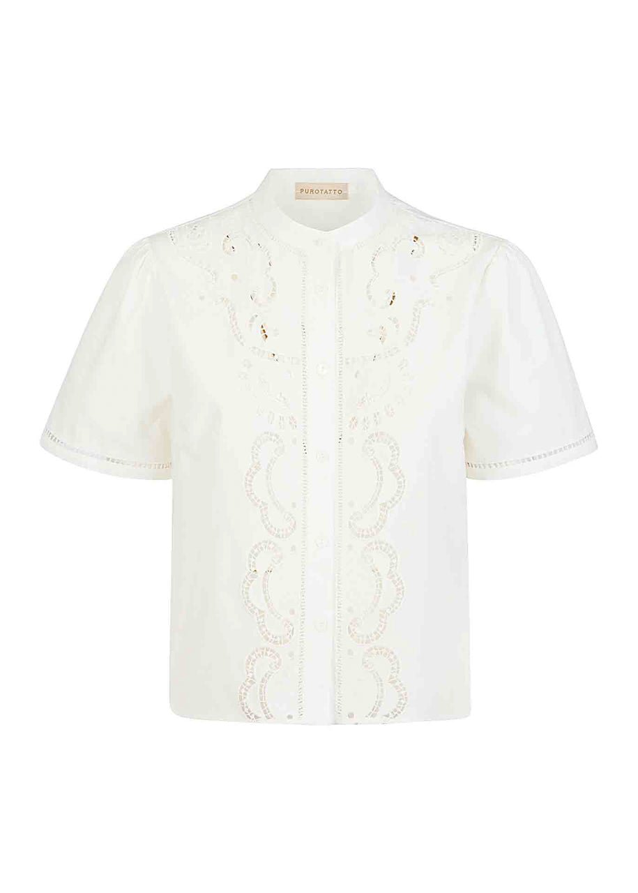 PTSS26 - 5068 - thegreatputonmvPTSS26 - 5068PTSS26 - 5068PTSS26 - 5068topPUROTATTOthegreatputonmvPTSS26-5068PTSS26 - 506840PT/037/111