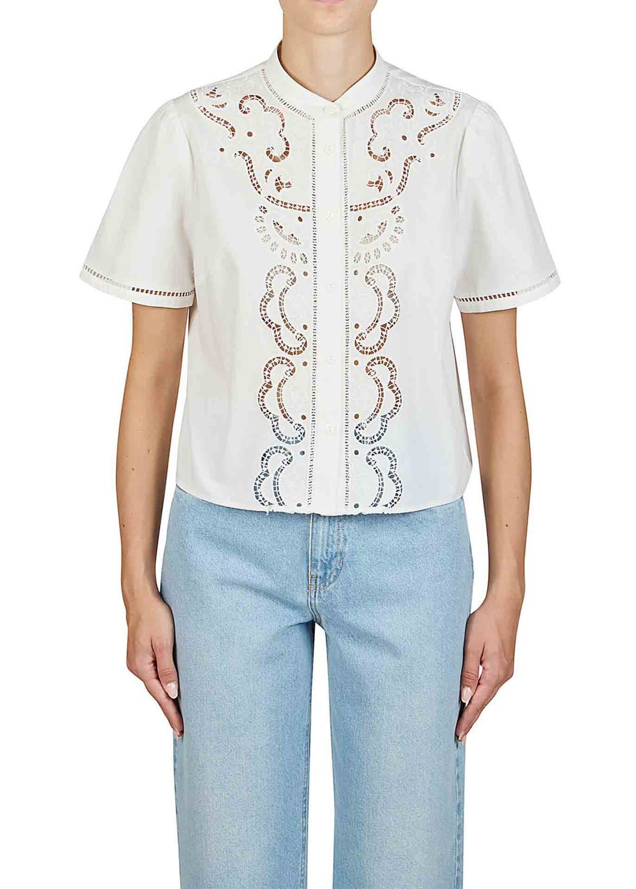 PTSS26 - 5068 - thegreatputonmvPTSS26 - 5068PTSS26 - 5068PTSS26 - 5068topPUROTATTOthegreatputonmvPTSS26-5068PTSS26 - 506840PT/037/111