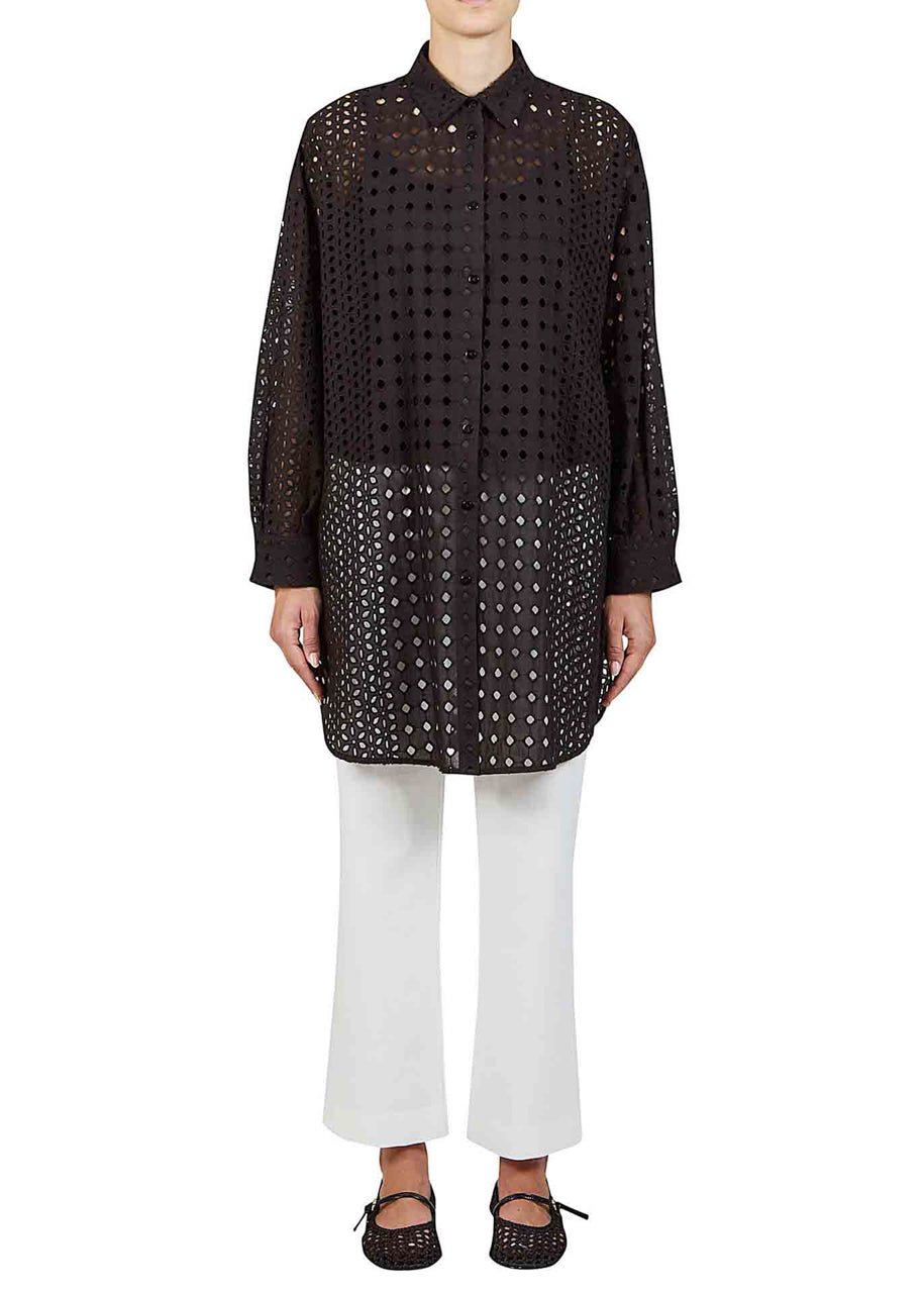 PTSS26 - 5076 - thegreatputonmvPTSS26 - 5076PTSS26 - 5076PTSS26 - 5076topPUROTATTOthegreatputonmvPTSS26-5076PTSS26 - 507640PT/039/030