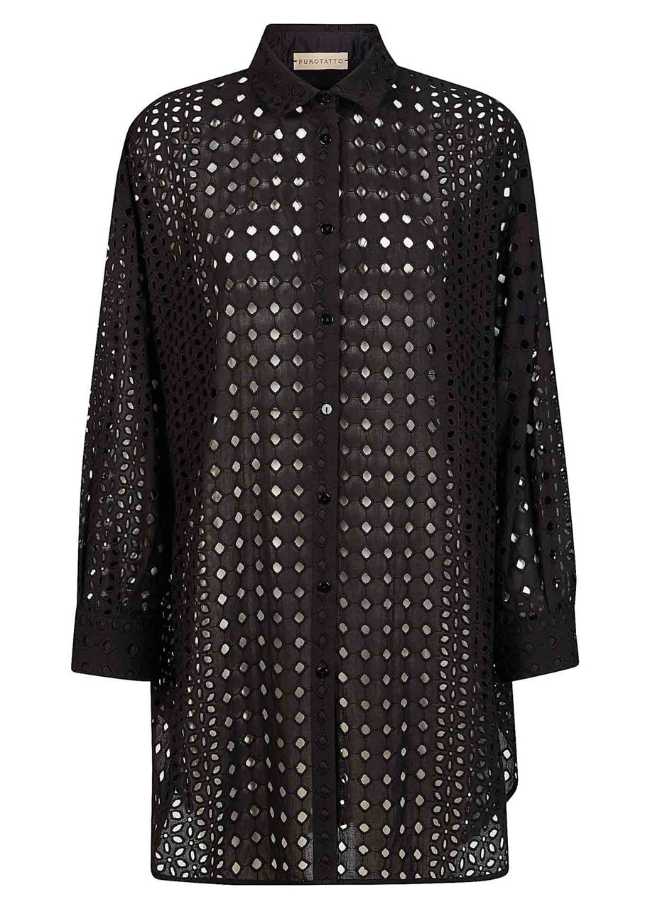 PTSS26 - 5076 - thegreatputonmvPTSS26 - 5076PTSS26 - 5076PTSS26 - 5076topPUROTATTOthegreatputonmvPTSS26-5076PTSS26 - 507640PT/039/030