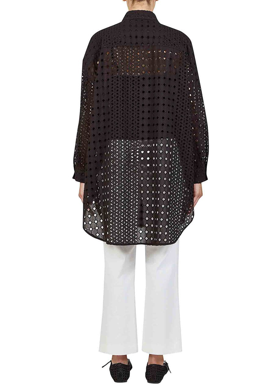 PTSS26 - 5076 - thegreatputonmvPTSS26 - 5076PTSS26 - 5076PTSS26 - 5076topPUROTATTOthegreatputonmvPTSS26-5076PTSS26 - 507640PT/039/030