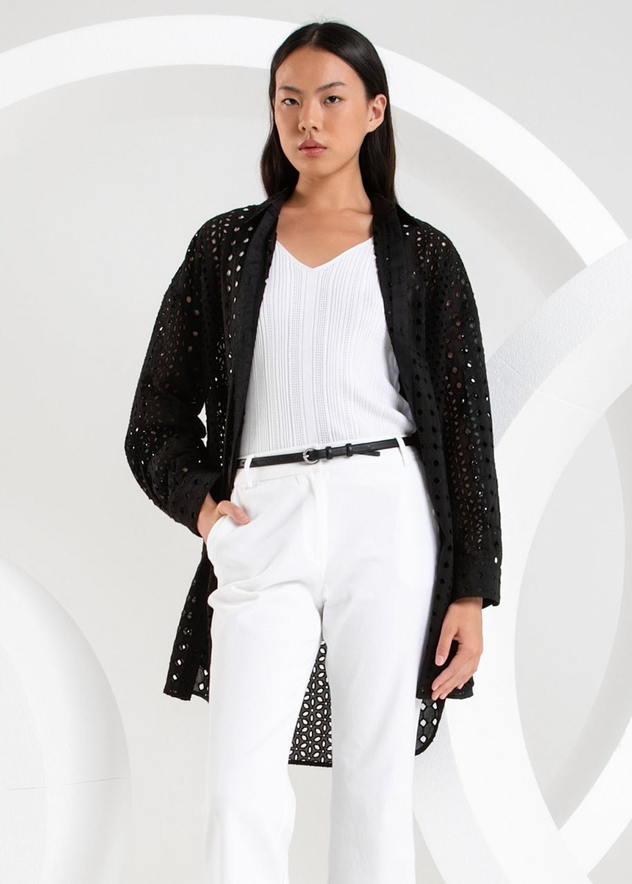 PTSS26 - 5076 - thegreatputonmvPTSS26 - 5076PTSS26 - 5076PTSS26 - 5076topPUROTATTOthegreatputonmvPTSS26-5076PTSS26 - 507640PT/039/030