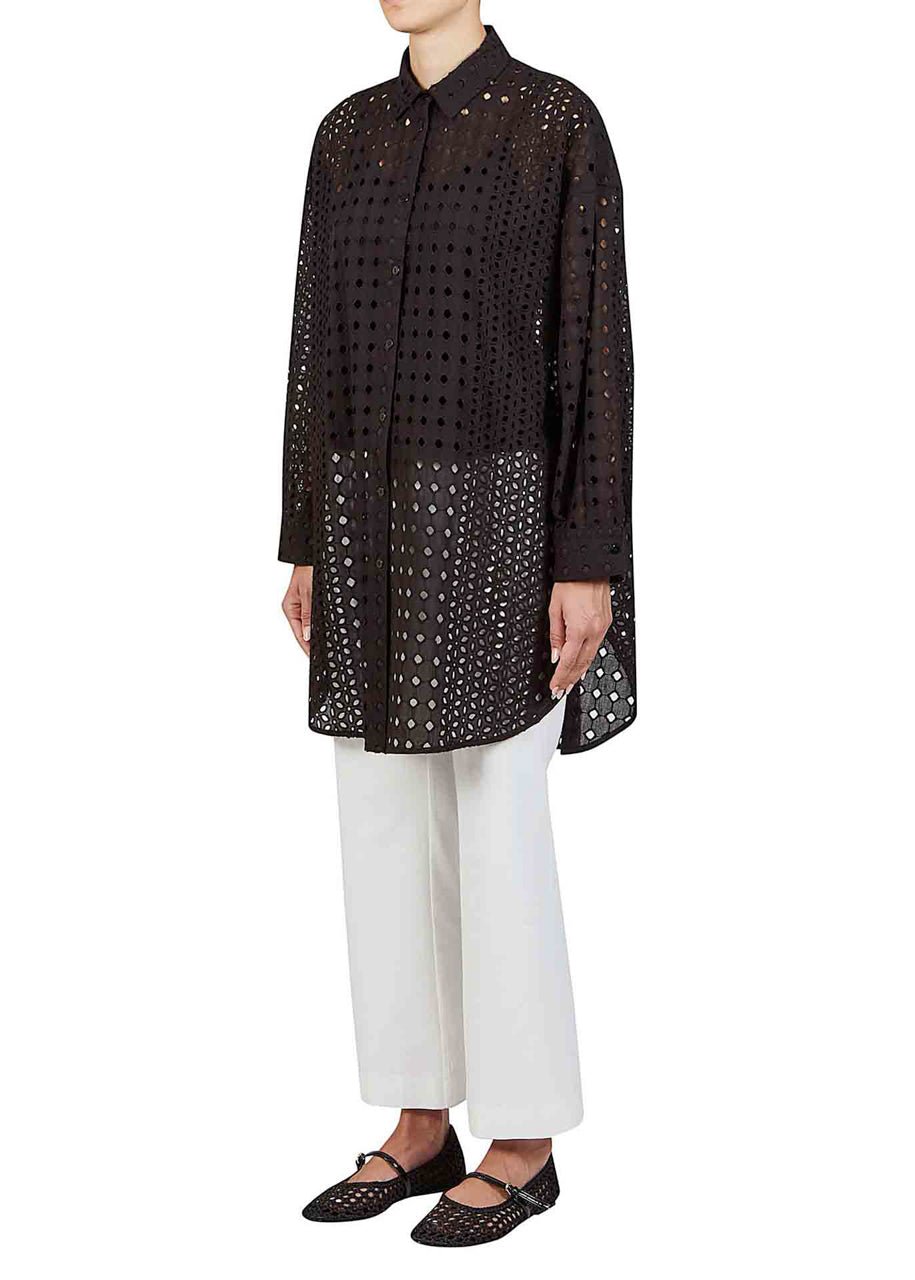 PTSS26 - 5076 - thegreatputonmvPTSS26 - 5076PTSS26 - 5076PTSS26 - 5076topPUROTATTOthegreatputonmvPTSS26-5076PTSS26 - 507640PT/039/030