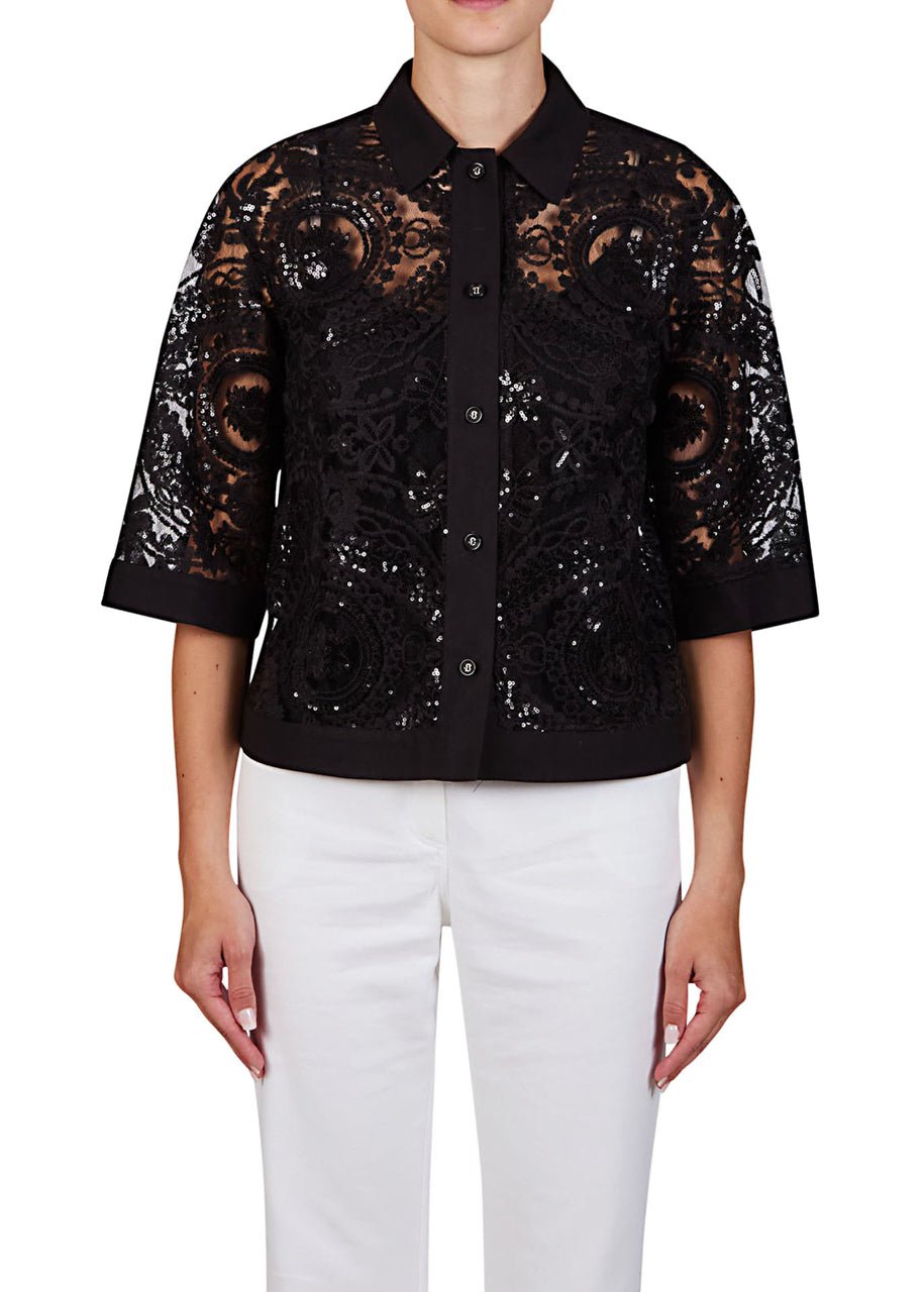 PTSS26 - 5080 - thegreatputonmvPTSS26 - 5080PTSS26 - 5080PTSS26 - 5080topPUROTATTOthegreatputonmvPTSS26-5080PTSS26 - 508042PT/052/030_NERO