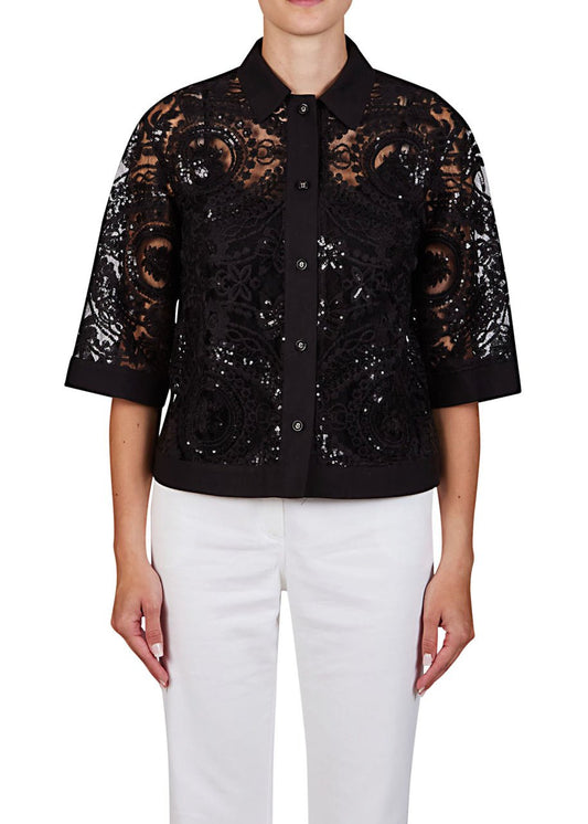 PTSS26 - 5080 - thegreatputonmvPTSS26 - 5080PTSS26 - 5080PTSS26 - 5080topPUROTATTOthegreatputonmvPTSS26-5080PTSS26 - 508042PT/052/030_NERO