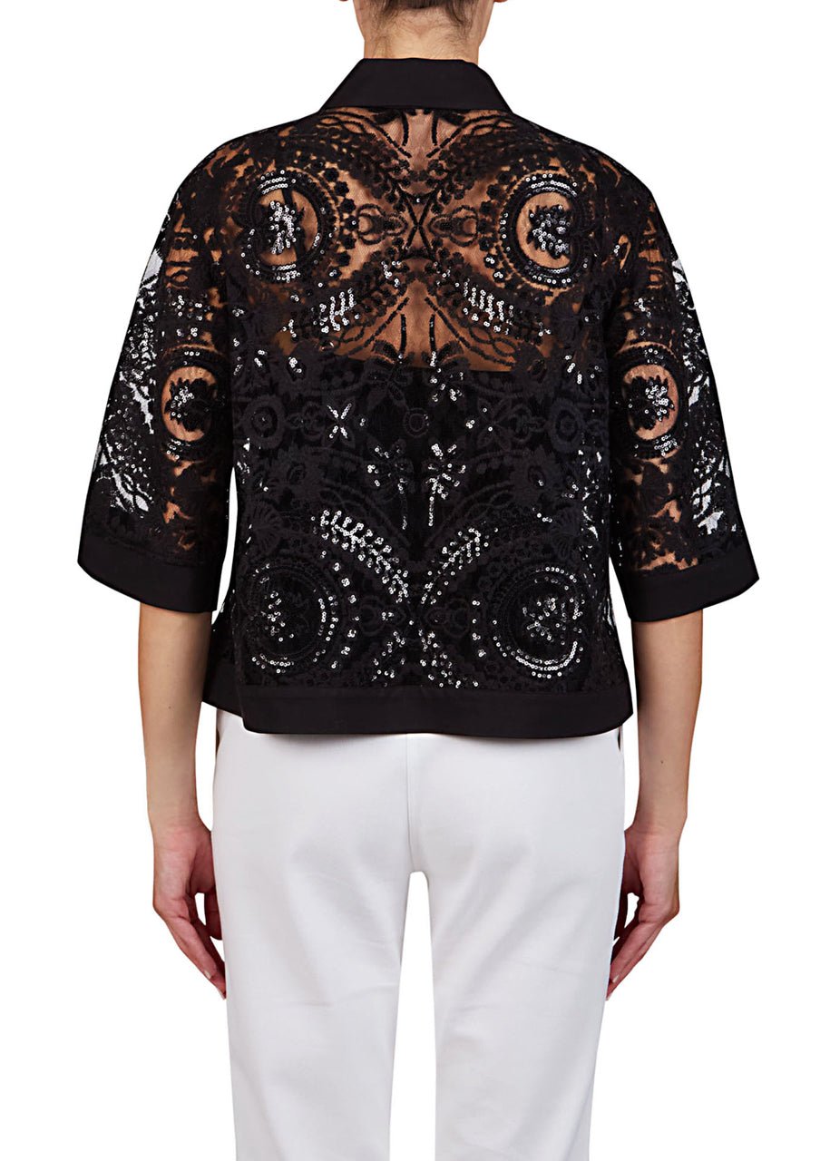 PTSS26 - 5080 - thegreatputonmvPTSS26 - 5080PTSS26 - 5080PTSS26 - 5080topPUROTATTOthegreatputonmvPTSS26-5080PTSS26 - 508042PT/052/030_NERO