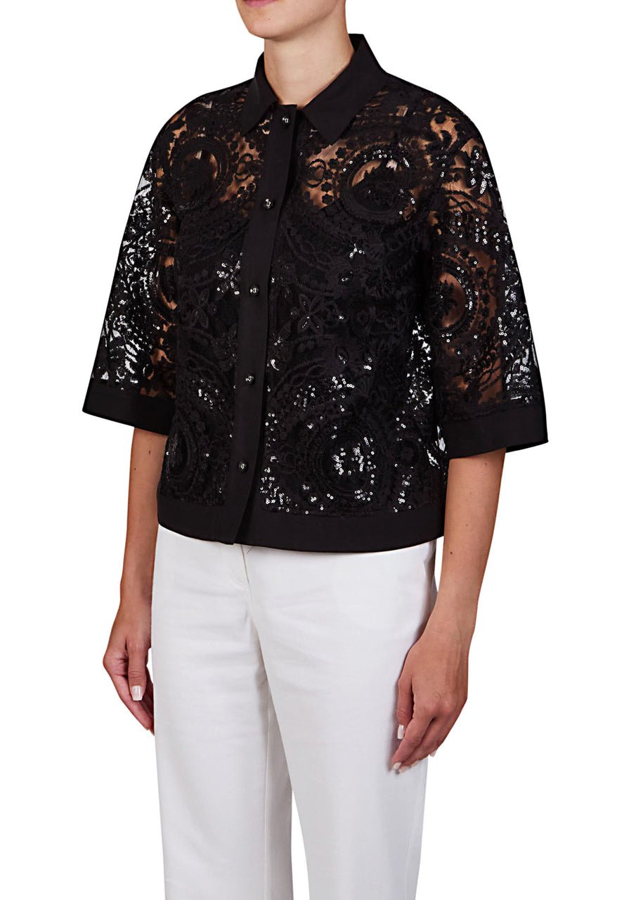 PTSS26 - 5080 - thegreatputonmvPTSS26 - 5080PTSS26 - 5080PTSS26 - 5080topPUROTATTOthegreatputonmvPTSS26-5080PTSS26 - 508042PT/052/030_NERO