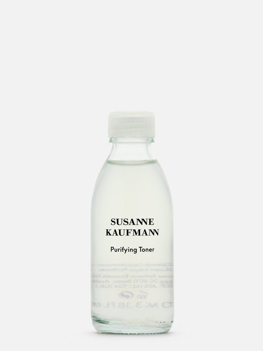Purifying Toner - thegreatputonmvPurifying TonerPurifying TonerPurifying TonerTonerSusanne KaufmannthegreatputonmvPurifying Toner100 ml93093767